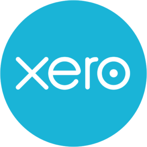 XERO SPONDOO