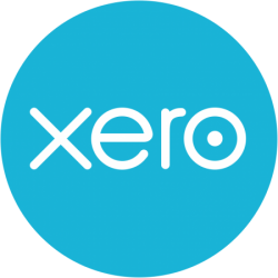 XERO SPONDOO