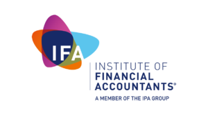 IFA