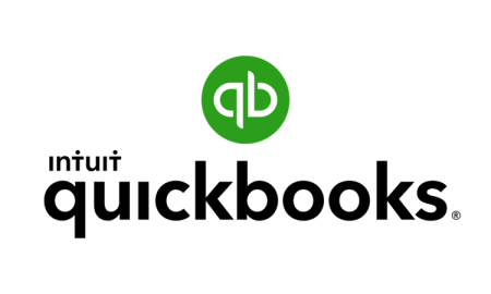 QUICKBOOKS SPONDOO