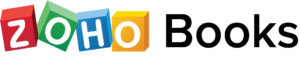 zoho-books-logo