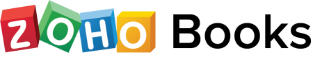 zoho-books-logo
