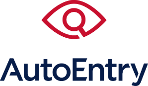 AutoEntry - spondoo