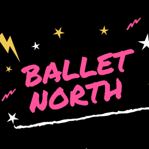 ballet-north-spondoo
