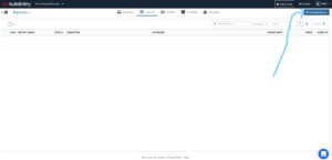 Submit expenses and reports in Autoentry 4