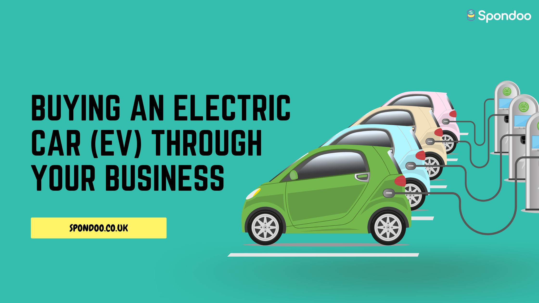 buying-an-electric-car-ev-through-your-business