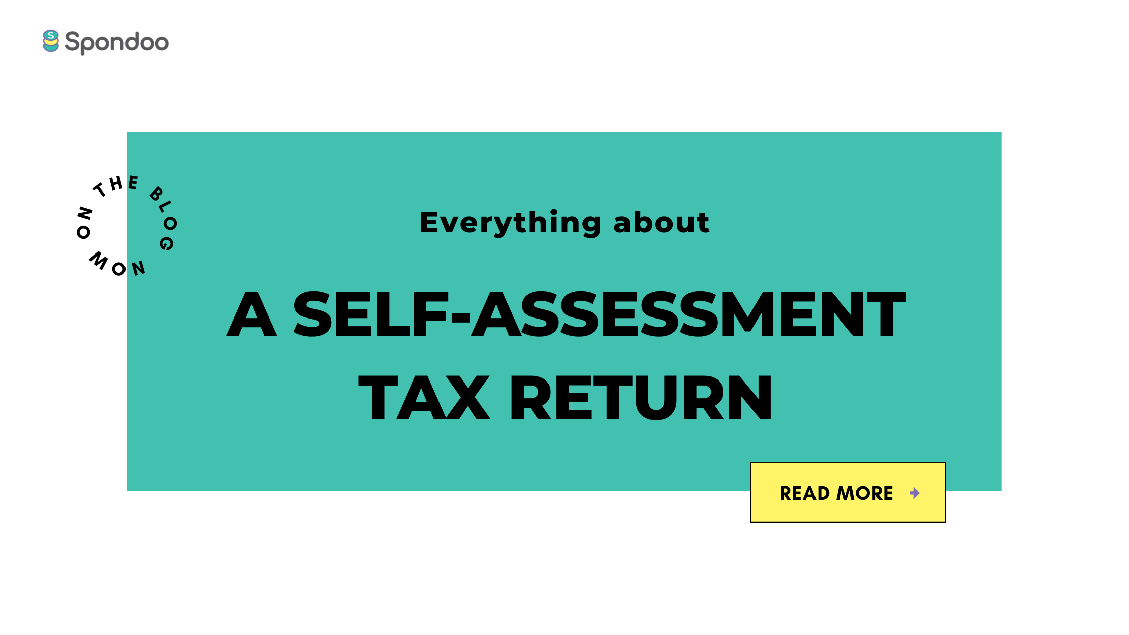 how-to-check-if-hmrc-has-received-your-tax-return-taxscouts