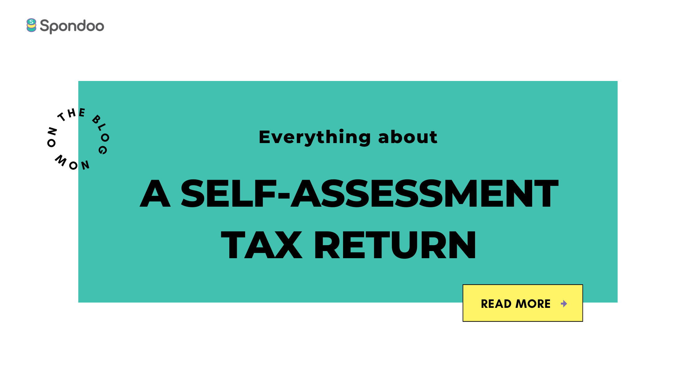 online-tax-hmrc-online-tax-return