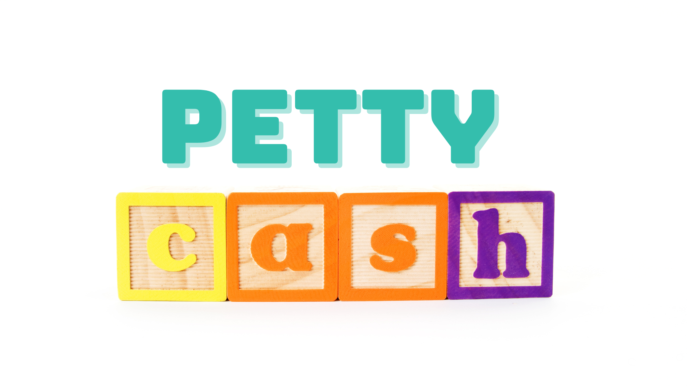 what-is-petty-cash-fund