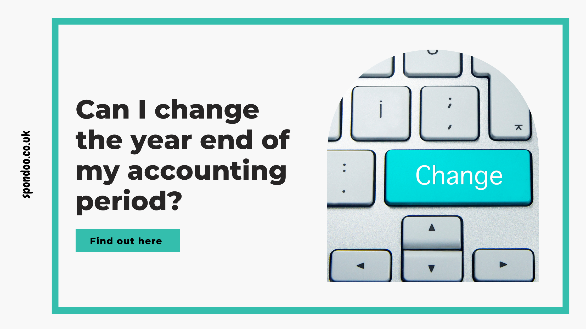Can I Change The Year End Of My Accounting Period can-i-change-the-year-end-of-my-accounting-period