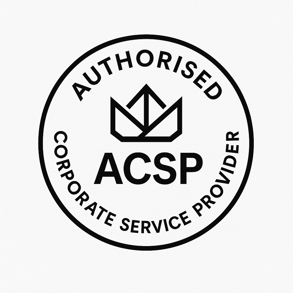 ACSP LOGO SPONDOO