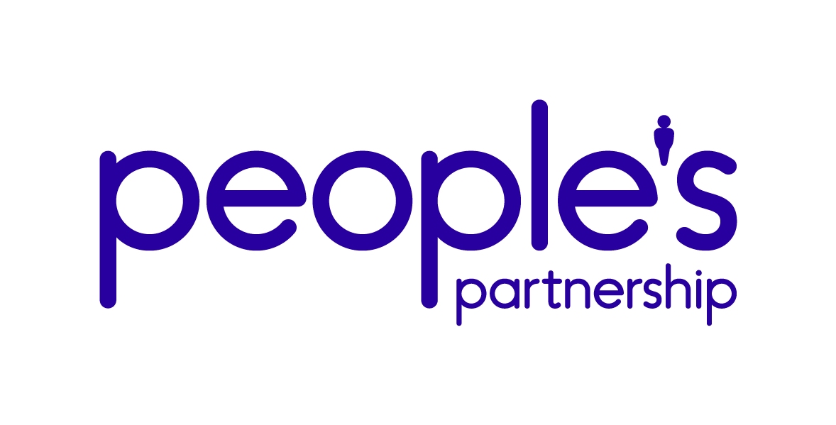 Peoples pension
